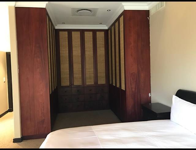 3 BEDROOM TOWNHOUSE TO LET IN ZIMBALI ESTATE